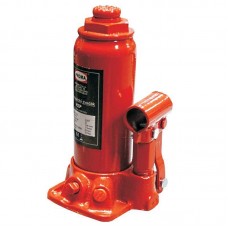 Hidrauliskais domkrats HZP-8